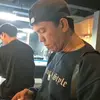 Ronald_Rebell - @ronalebell - TikTok