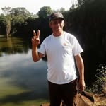 Ronalde Belini - @ronaldebelini - Instagram