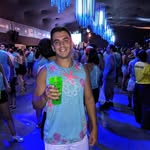 Ronalde Belmiro - @ronalde_belmiro - Instagram