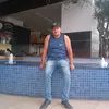 Ronaldo e bel - @ronaldoebel - TikTok