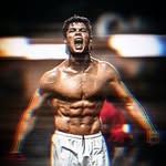 Aapka pyara Nelson Mandela 👅😋 - @meme.by.ronaldo - Instagram