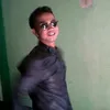 Deby Firlandia - @ronal_deby - TikTok