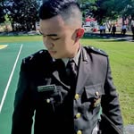 @ronald.eby - Instagram