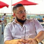 Ronald E. Bye - @ronald_e._bye - Instagram