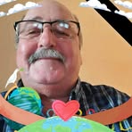 Ronald Eby - Facebook