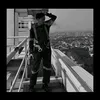Ronaldi Febyansyah - @ronald_feby - TikTok