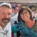 Ron Echols - Facebook
