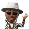 Ronald Derek Woods Echols - @ronald.derek.wood - TikTok