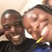 Ronald Echols - Facebook