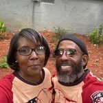Ronald Echols - @echols_ronald - Instagram