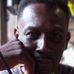 Ronald Echols - Facebook
