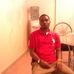 Ronald Echols - Facebook
