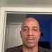 Ronald Echols - Facebook