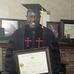 Ronald Echols - Facebook