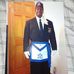 Ronald Echols Jr. - Facebook