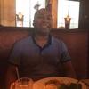 Ronald L.Echols - @user160845401 - TikTok
