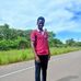 Edward Ronald - Facebook