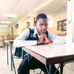 Edward Ronard - Facebook