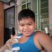 Ron Edward Orbon - Facebook