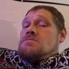 ronald deckard - @ronalddeckard83 - TikTok
