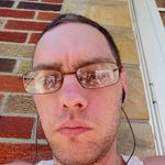 Ronald Eckard - @ronaldeckard - Instagram
