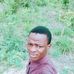 Ronard Edward - Facebook