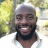 Ronald Eddings887 - @ronaldeddings887 - TikTok