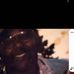 Ronald Eddings - Facebook