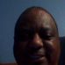Ronald Eddings - Facebook
