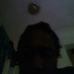 Ronald Eddings - Facebook