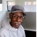 Ronald Eddings - Facebook