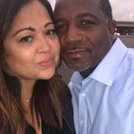 Ronald Eddings - @eddingsronald - Instagram