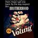 Ronald Eddings - Facebook