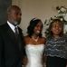 Ronald Eddings - Facebook