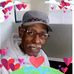 Ronald Eddings - Facebook