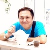 Ronald_Eddings - @Ronald_Eddings - TikTok