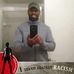 Ronald Eddings - Facebook