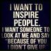 Ronald Eddings - Facebook