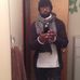 Ronald Eddings - Facebook