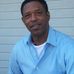 Ronald Eddings/ Talent Trek Talent Agency - Facebook