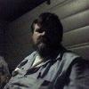 Ronald Geddings - @ronald.geddings - TikTok