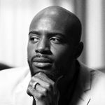 Ronald Horsepower Eddings - @_ronaldeddings_ - Instagram