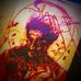 Ronald Jr Eddings - Facebook