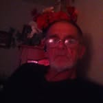 Ed Ge - @ronaldedge5 - Instagram