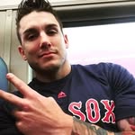 edge Ronald - @edgeronaldye56 - Instagram