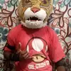 Ronald Edge757 - @ronaldedge757 - TikTok