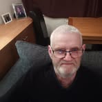 Ronald Edge - Facebook