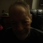 ronald edge - @ronaldedge1 - Instagram