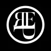 Ronald Edge - @ronaldedge1 - TikTok