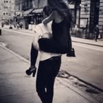 Ronald Edge - @ronaldedge70 - Instagram